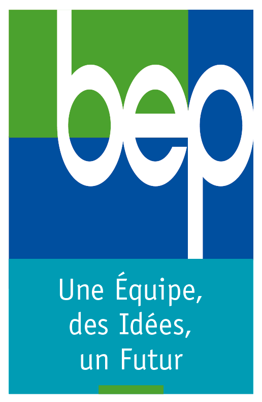 BEP