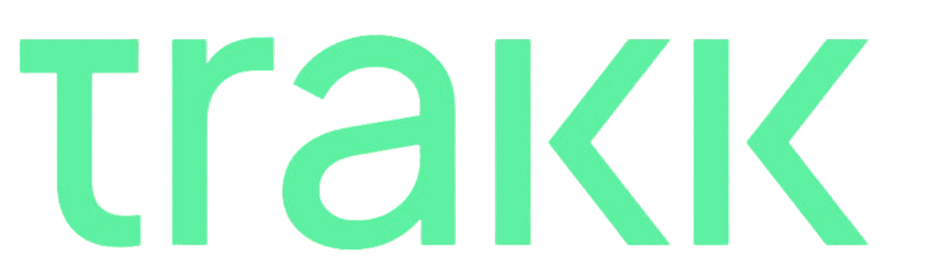 TRAKK